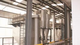 龍成高新材料：因?yàn)閷Ｒ?所以專業(yè)