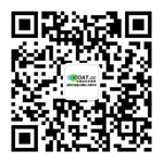 不同耐酸堿介質的防腐涂料分類