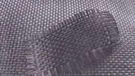 北卡羅來納州立大學開發導電納米涂料