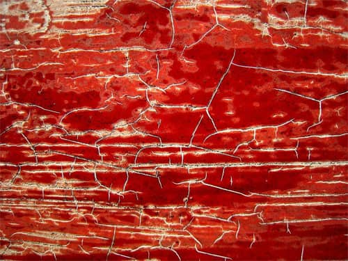 解決方案:六招解決粉刷涂料的常見問題