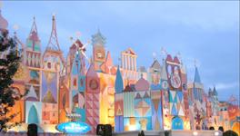 穹頂之下呼吁涂料企業(yè)加強(qiáng)自凈化