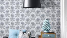 壁紙涂料的優劣對比