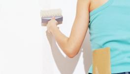 最有價值的20條涂料選購和施工經驗