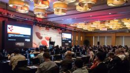 朗盛顏料研討會：全球涂料行業(yè)如何變革？