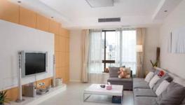 內墻保溫涂料實用常識 