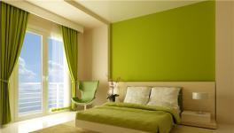 關于木蠟油涂裝效果決定因素