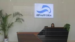 微生物防控專家 創新解決行業問題