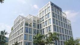 擺脫傳統思維 “互聯網+”助力企業發展