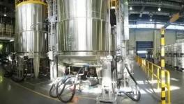 PPG：“環(huán)保投入做的足，化工廠也不可怕”