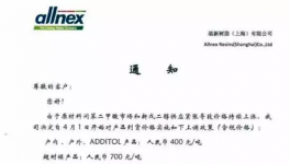 威士伯、PPG 、湛新都在干這些事!