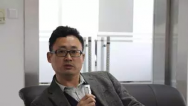 廣東同德化工、法國(guó)先創(chuàng)化學(xué)品等知名企業(yè)都看好這家企業(yè)