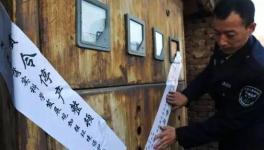 各省市紛紛掀起限產停產潮！有錢無貨的時代來臨！