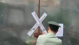 環(huán)保部長：把小廠關(guān)停，大廠就有優(yōu)勢了！