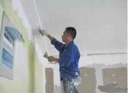 很真實(shí)！油漆工生存現(xiàn)狀！看了讓人心酸......