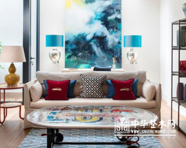 真石漆更新時間很關鍵