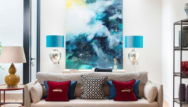 真石漆更新時間很關鍵