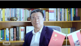 不可思議！“質量黑榜”的涂料企業搖身一變成為模范企業