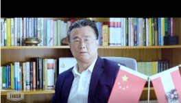 5000多家涂料企業注銷！國際巨頭裁員！