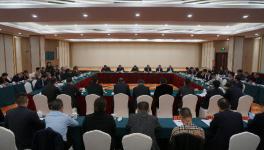 投資20多億，新招1000多個(gè)人！這家涂料企業(yè)要干什么！