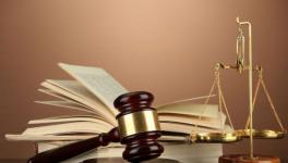 超標(biāo)584倍！這家化工企業(yè)被罰43萬！