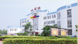 銷量及銷售額增速超30%！這家涂料企業(yè)實現(xiàn)“彎道超車”