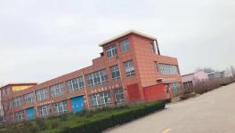 厲害！這家水性涂料企業產品遠銷70多個國家地區！