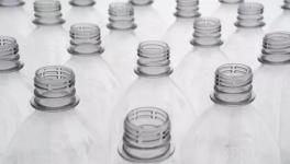 化工巨頭巴斯夫退出合資企業Synvina 終止與Avantium合作關系