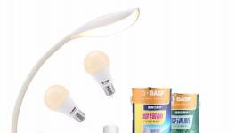 巴斯夫首個消費品線上旗艦店正式開業(yè)