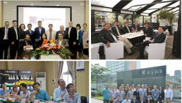 年銷售額超30億！品牌價值186億！這家涂料企業(yè)為何如此厲害