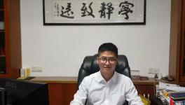 阿克蘇、立邦、PPG等外資企業(yè)共同選擇了這家智能裝備企業(yè)