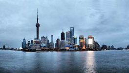 2019，巴德士乘風(fēng)破浪，聚力爆發(fā)！進(jìn)攻華東市場(chǎng)！