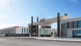 坤彩科技去年凈賺1.8億，營收利潤“雙豐收”！