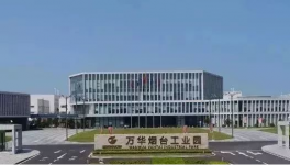 一天賺上千萬！這家化工企業到底有可怕！