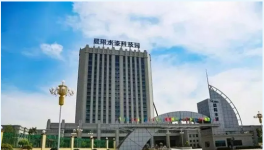 含著金湯匙出生，為什么將水漆視為終身奮斗的事業(yè)？