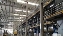 喜訊!祝賀賽德麗喜獲中國涂料行業兩項大獎