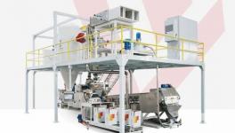 專業生產20年!這家企業贏得PPG、立邦等內外企業高度認可!