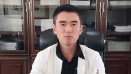 30多項專利！年增長高達30%！這家企業是怎么做到的！