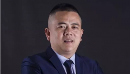 異軍突起！這家涂料企業首創仿石漆 創立統藝品牌！