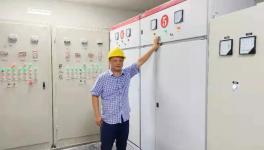 祝賀！這家化工企業再增兩條年產10萬噸生產線！