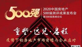 巴德士連續(xù)7年蟬聯“中國房地產開發(fā)企業(yè)500強首選供應商“