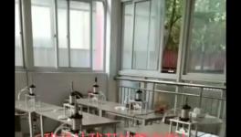 這種原料暴跌40萬/噸！還沒生產就被停產！老板哭了！