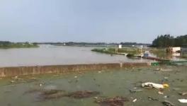 斷路！封路！物流停運！數萬家化工廠受影響！