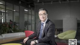 大動作！涂料企業聯合！一場大戲上演……