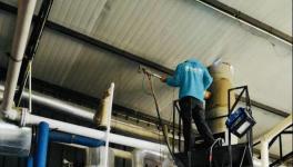 “禁令”！40多個地區發布“禁油令”！