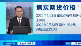 霸氣！合同作廢！各行各業都在漲漲漲！