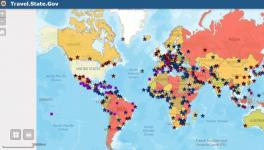 ?失控！一天暴增29萬人確診！多國緊急“封城”！運費、原