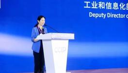 重磅！全國600多個(gè)化工園區(qū)發(fā)布！取消60個(gè)?。麊危?></a>

							</div>

						
						<div   id=