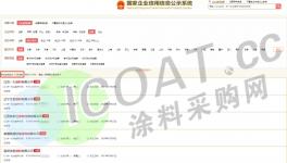 “不玩了”！化工行業(yè)“倒閉潮”來了……