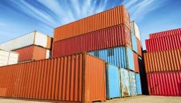 太火爆！水性涂料需求暴增！