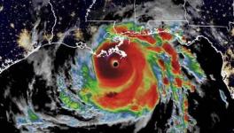 又要缺貨！巴斯夫、陶氏、殼牌等化工巨頭紛紛關閉工廠！